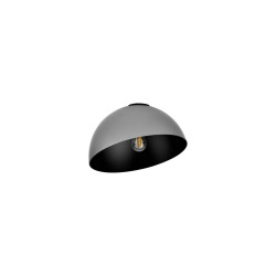 Lampa sufitowa IRONCOLLO LE44906 Luces Exclusivas