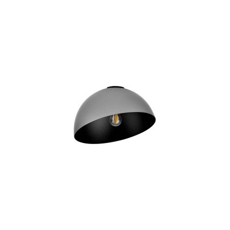 Lampa sufitowa IRONCOLLO LE44906 Luces Exclusivas