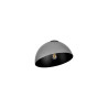 Lampa sufitowa IRONCOLLO LE44906 Luces Exclusivas