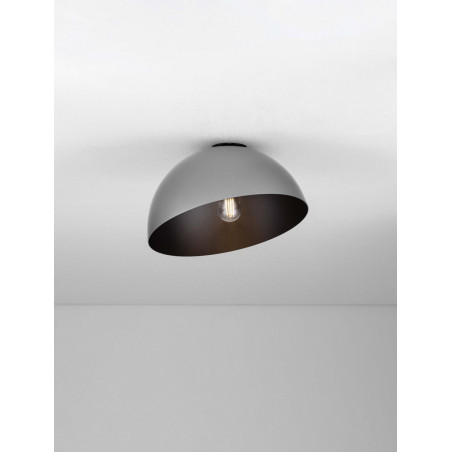 Lampa sufitowa IRONCOLLO LE44906 Luces Exclusivas