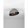 Lampa sufitowa IRONCOLLO LE44906 Luces Exclusivas