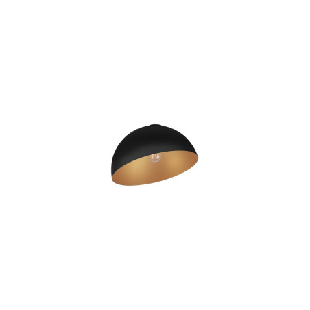 Lampa sufitowa IRONCOLLO LE44908 Luces Exclusivas