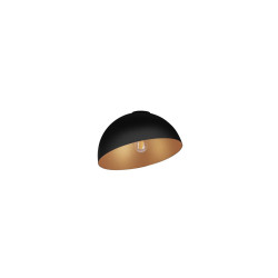 Lampa sufitowa IRONCOLLO LE44909 Luces Exclusivas