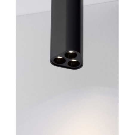 Lampa sufitowa TACHIRA LE44910 Luces Exclusivas