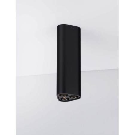 Lampa sufitowa TACHIRA LE44910 Luces Exclusivas
