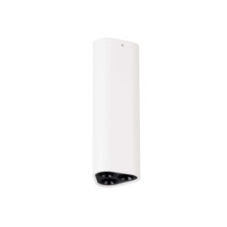 Lampa sufitowa TACHIRA LE44911 Luces Exclusivas