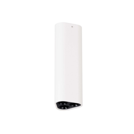Lampa sufitowa TACHIRA LE44911 Luces Exclusivas
