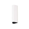 Lampa sufitowa TACHIRA LE44911 Luces Exclusivas