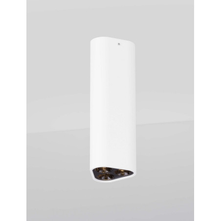 Lampa sufitowa TACHIRA LE44911 Luces Exclusivas