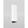 Lampa sufitowa TACHIRA LE44911 Luces Exclusivas