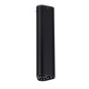 Lampa sufitowa TACHIRA LE44912 Luces Exclusivas