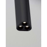 Lampa sufitowa TACHIRA LE44912 Luces Exclusivas