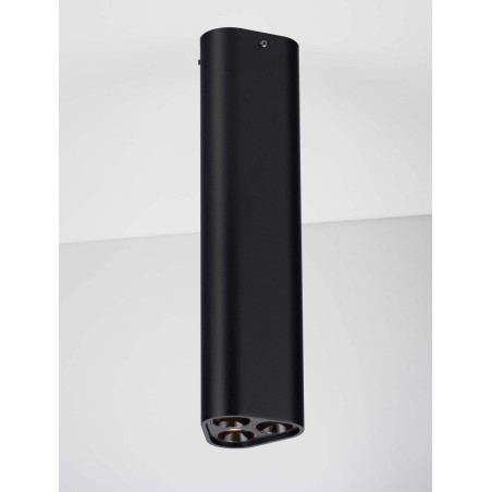Lampa sufitowa TACHIRA LE44912 Luces Exclusivas