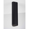 Lampa sufitowa TACHIRA LE44912 Luces Exclusivas