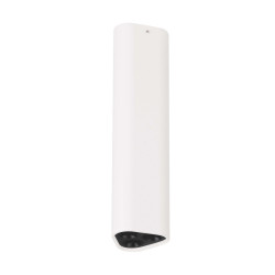 Lampa sufitowa TACHIRA LE44913 Luces Exclusivas