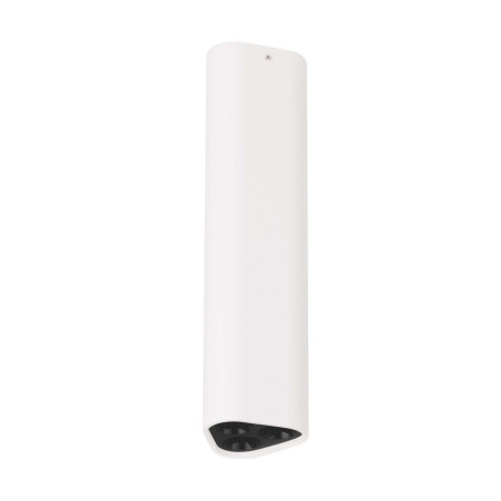 Lampa sufitowa TACHIRA LE44913 Luces Exclusivas