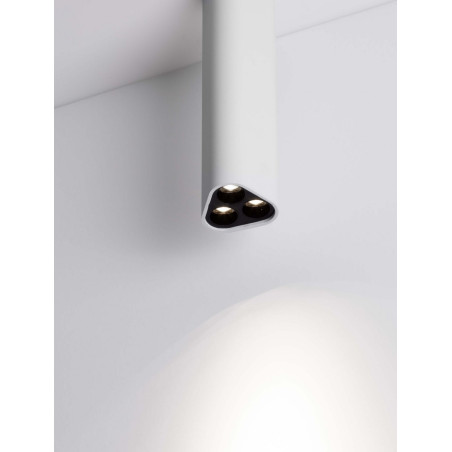 Lampa sufitowa TACHIRA LE44913 Luces Exclusivas