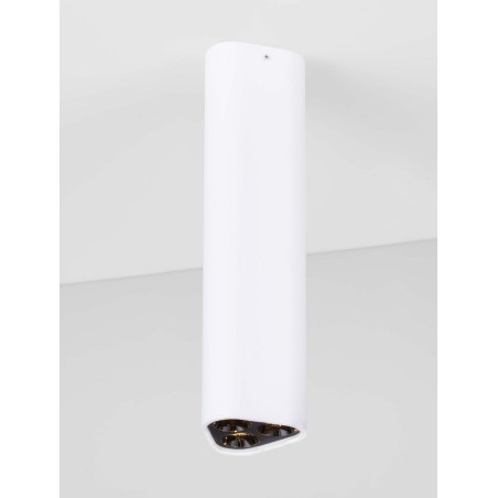 Lampa sufitowa TACHIRA LE44913 Luces Exclusivas
