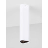 Lampa sufitowa TACHIRA LE44913 Luces Exclusivas