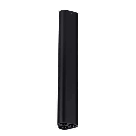 Lampa sufitowa TACHIRA LE44914 Luces Exclusivas