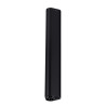 Lampa sufitowa TACHIRA LE44914 Luces Exclusivas