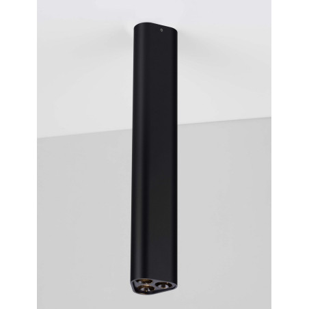 Lampa sufitowa TACHIRA LE44914 Luces Exclusivas