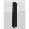 Lampa sufitowa TACHIRA LE44914 Luces Exclusivas
