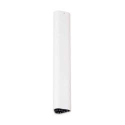 Lampa sufitowa TACHIRA LE44915 Luces Exclusivas
