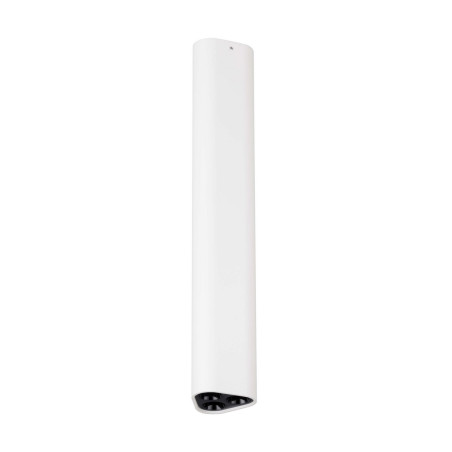 Lampa sufitowa TACHIRA LE44915 Luces Exclusivas