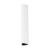 Lampa sufitowa TACHIRA LE44915 Luces Exclusivas