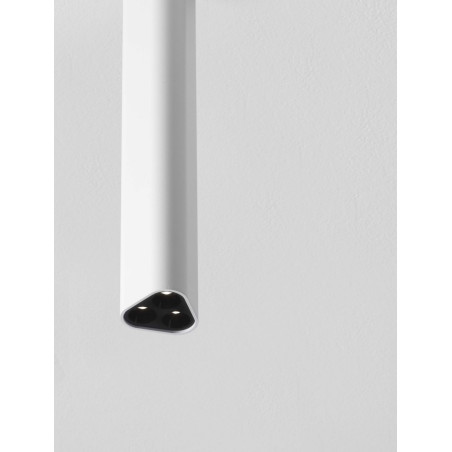 Lampa sufitowa TACHIRA LE44915 Luces Exclusivas