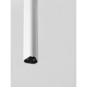 Lampa sufitowa TACHIRA LE44915 Luces Exclusivas