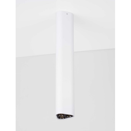 Lampa sufitowa TACHIRA LE44915 Luces Exclusivas