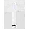 Lampa sufitowa TACHIRA LE44915 Luces Exclusivas