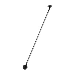 Lampa sufitowa IRPA LE44916 Luces Exclusivas