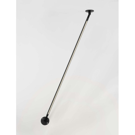 Lampa sufitowa IRPA LE44916 Luces Exclusivas