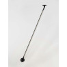 Lampa sufitowa IRPA LE44916 Luces Exclusivas