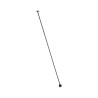 Lampa sufitowa IRPA LE44917 Luces Exclusivas