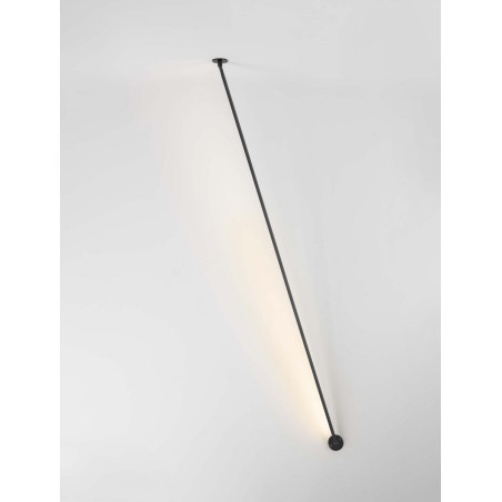 Lampa sufitowa IRPA LE44917 Luces Exclusivas