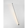 Lampa sufitowa IRPA LE44917 Luces Exclusivas