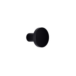 Lampa ścienna CUEVO LE44918 Luces Exclusivas