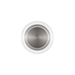 Lampa sufitowa POCITOS LE44926 Luces Exclusivas