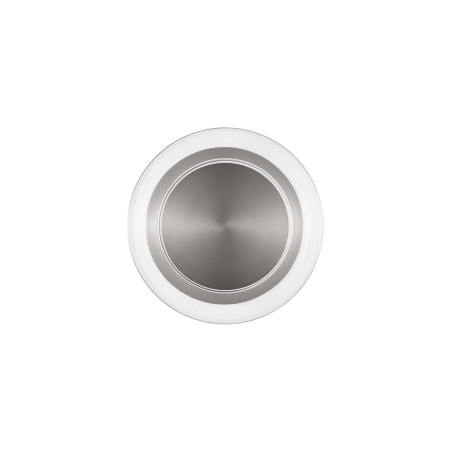 Lampa sufitowa POCITOS LE44926 Luces Exclusivas