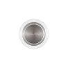 Lampa sufitowa POCITOS LE44926 Luces Exclusivas