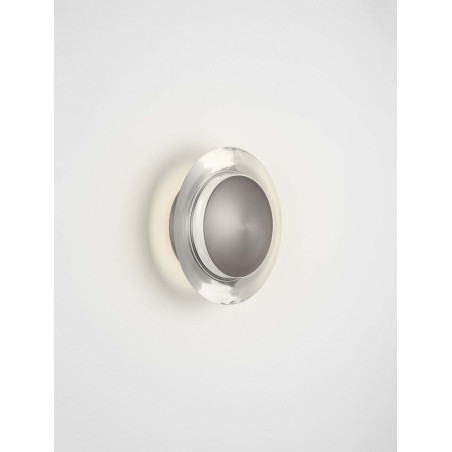 Lampa sufitowa POCITOS LE44926 Luces Exclusivas