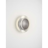 Lampa sufitowa POCITOS LE44926 Luces Exclusivas