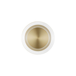 Lampa sufitowa POCITOS LE44927 Luces Exclusivas