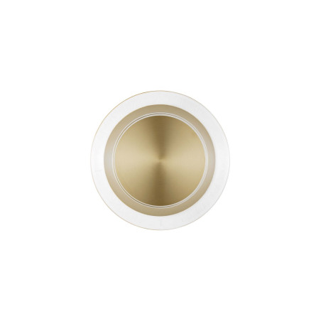 Lampa sufitowa POCITOS LE44927 Luces Exclusivas