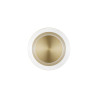 Lampa sufitowa POCITOS LE44927 Luces Exclusivas