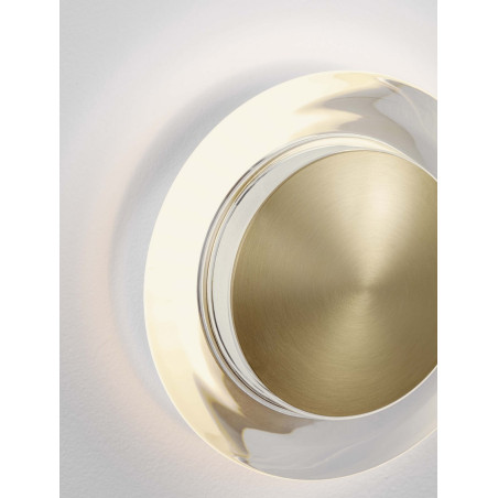 Lampa sufitowa POCITOS LE44927 Luces Exclusivas